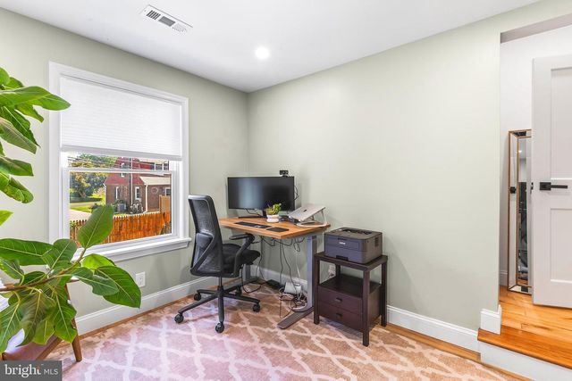 143 TRENT RD, Wynnewood, PA 19096