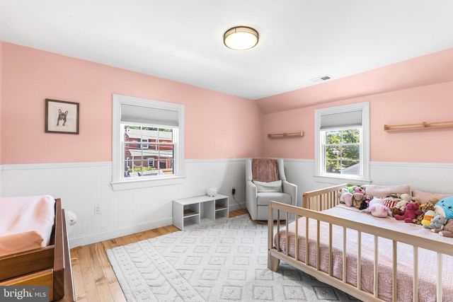 143 TRENT RD, Wynnewood, PA 19096