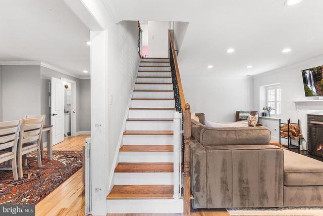 143 TRENT RD, Wynnewood, PA 19096