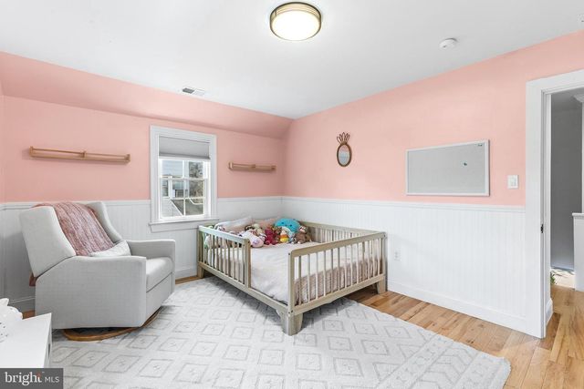 143 TRENT RD, Wynnewood, PA 19096
