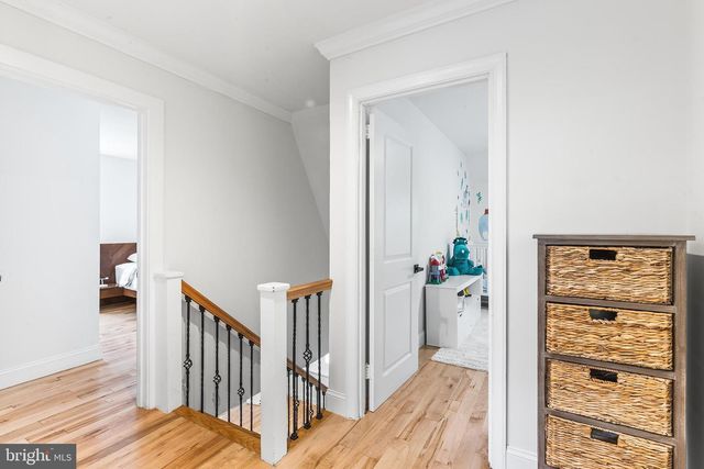 143 TRENT RD, Wynnewood, PA 19096