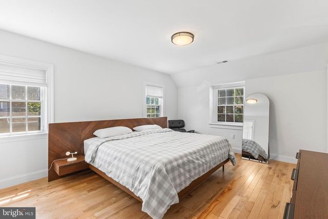 143 TRENT RD, Wynnewood, PA 19096