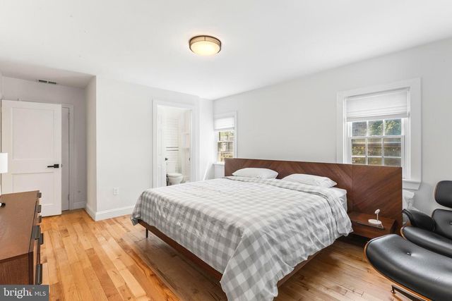 143 TRENT RD, Wynnewood, PA 19096