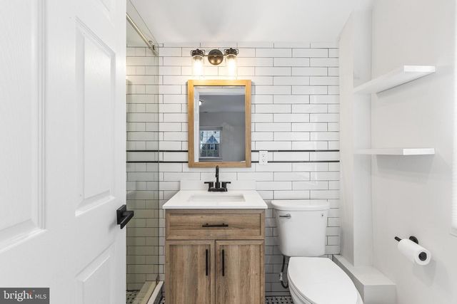 143 TRENT RD, Wynnewood, PA 19096