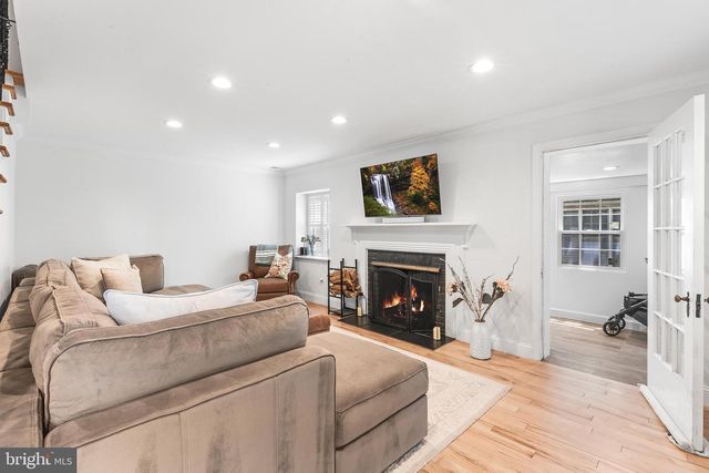 143 TRENT RD, Wynnewood, PA 19096