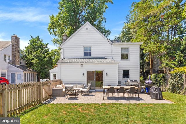 143 TRENT RD, Wynnewood, PA 19096