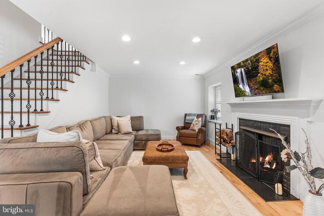 143 TRENT RD, Wynnewood, PA 19096