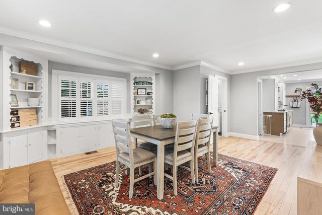 143 TRENT RD, Wynnewood, PA 19096