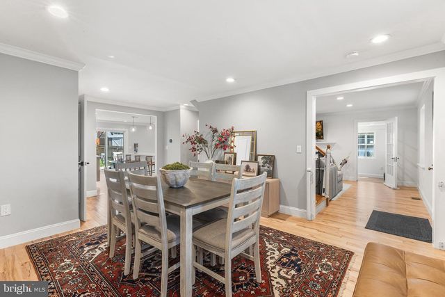 143 TRENT RD, Wynnewood, PA 19096