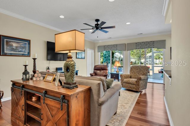 192 Stratford Village Way, Bluffton, SC 29909