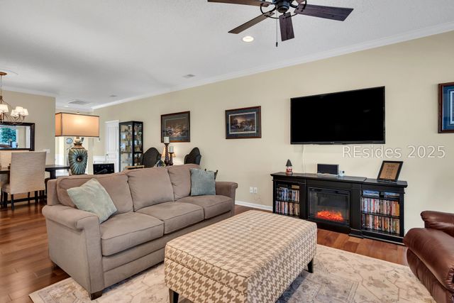 192 Stratford Village Way, Bluffton, SC 29909