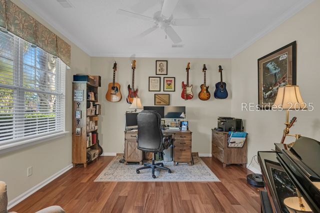 192 Stratford Village Way, Bluffton, SC 29909