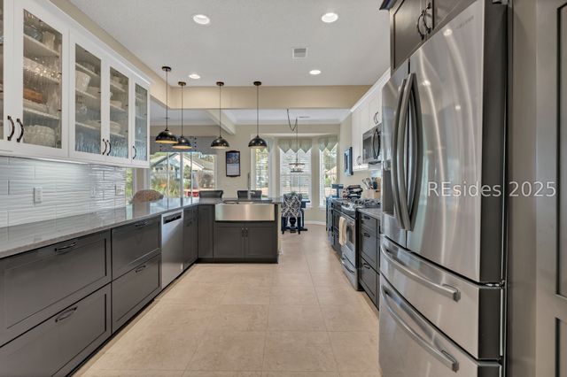 192 Stratford Village Way, Bluffton, SC 29909