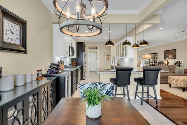 192 Stratford Village Way, Bluffton, SC 29909