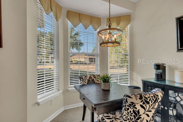 192 Stratford Village Way, Bluffton, SC 29909