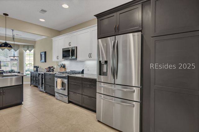 192 Stratford Village Way, Bluffton, SC 29909