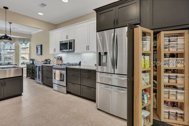 192 Stratford Village Way, Bluffton, SC 29909