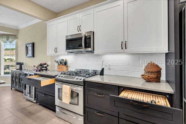 192 Stratford Village Way, Bluffton, SC 29909