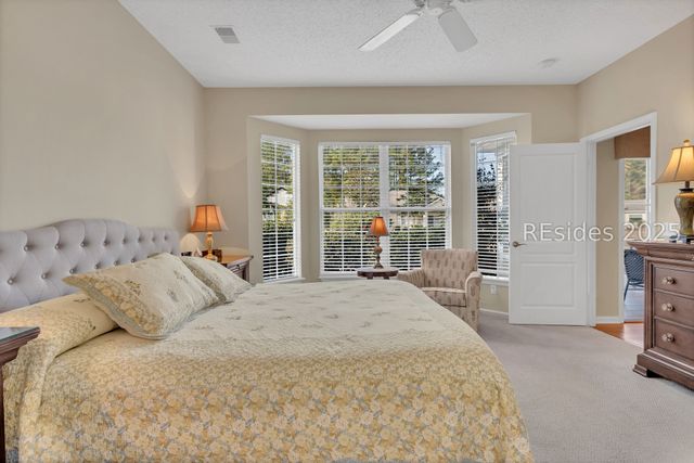 192 Stratford Village Way, Bluffton, SC 29909