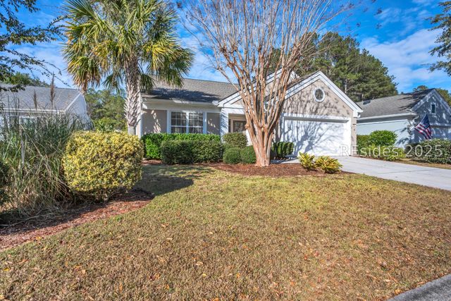 192 Stratford Village Way, Bluffton, SC 29909