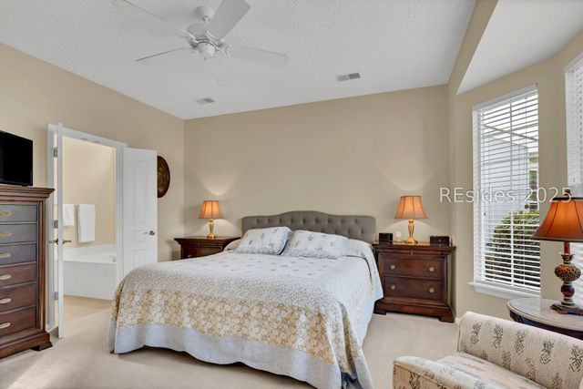 192 Stratford Village Way, Bluffton, SC 29909