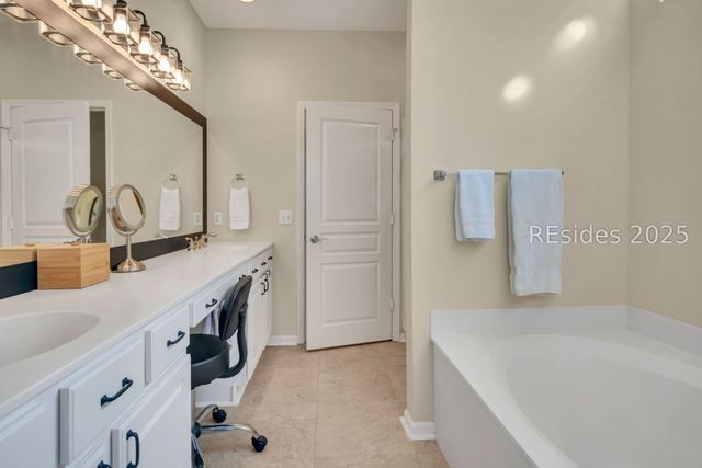 192 Stratford Village Way, Bluffton, SC 29909