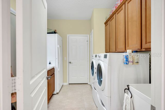 192 Stratford Village Way, Bluffton, SC 29909