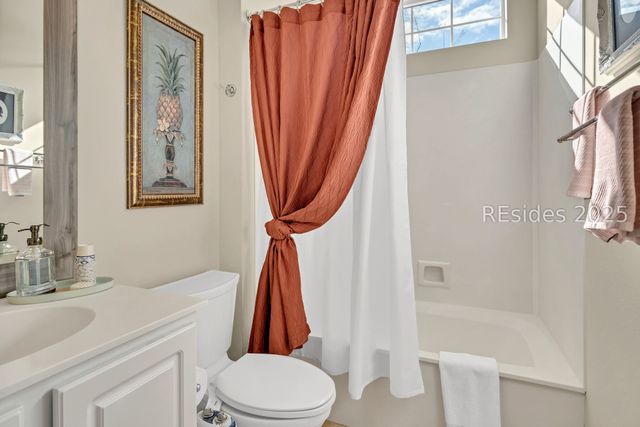 192 Stratford Village Way, Bluffton, SC 29909