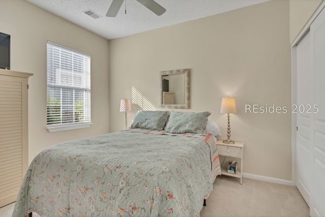 192 Stratford Village Way, Bluffton, SC 29909