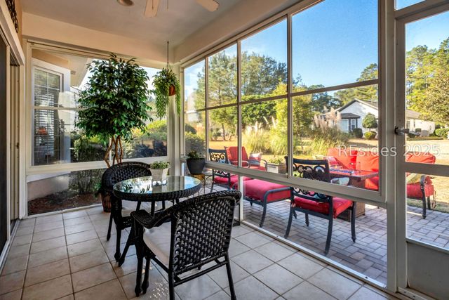 192 Stratford Village Way, Bluffton, SC 29909