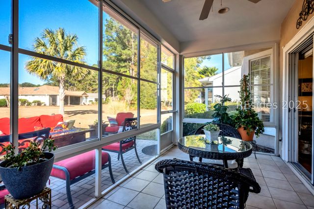 192 Stratford Village Way, Bluffton, SC 29909