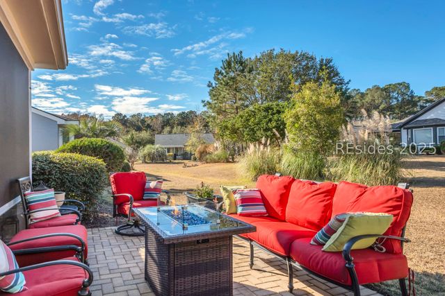 192 Stratford Village Way, Bluffton, SC 29909