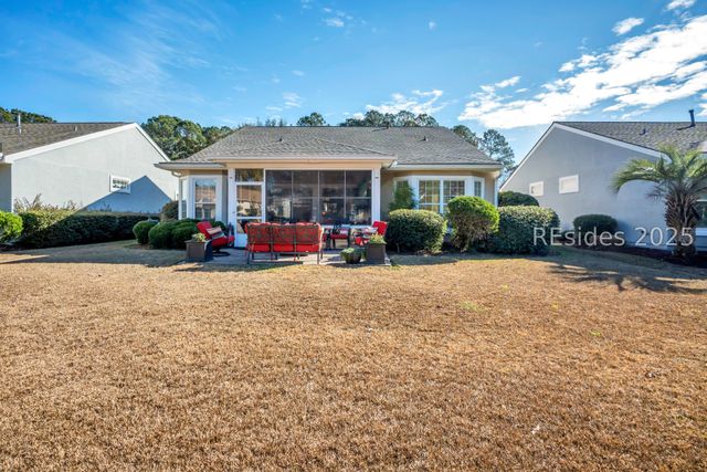 192 Stratford Village Way, Bluffton, SC 29909
