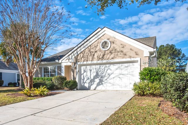 192 Stratford Village Way, Bluffton, SC 29909