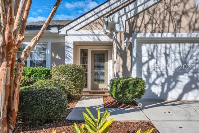 192 Stratford Village Way, Bluffton, SC 29909