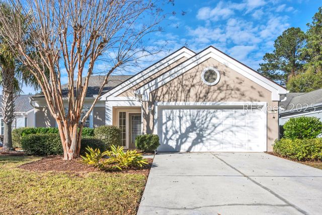 192 Stratford Village Way, Bluffton, SC 29909