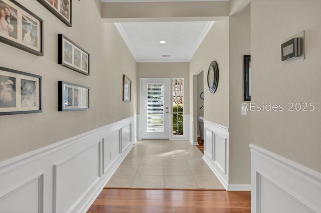 192 Stratford Village Way, Bluffton, SC 29909