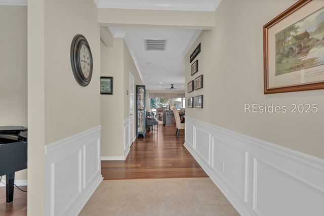 192 Stratford Village Way, Bluffton, SC 29909