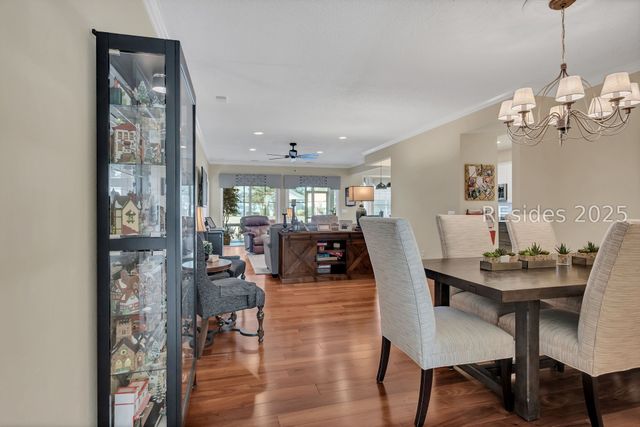 192 Stratford Village Way, Bluffton, SC 29909