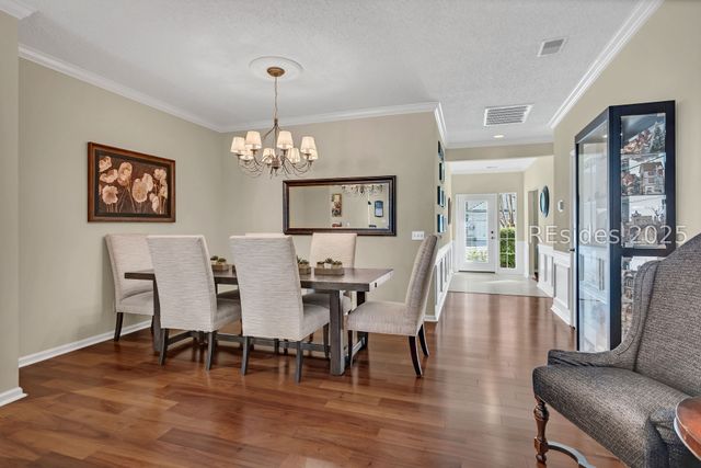 192 Stratford Village Way, Bluffton, SC 29909