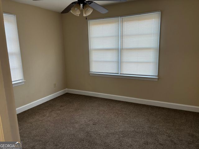 124 Garrett Way NW, Milledgeville, GA 31061