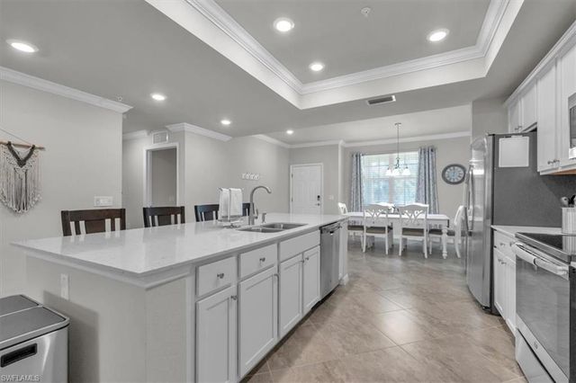 10700 Palazzo WAY # 203, Fort Myers, FL 33913