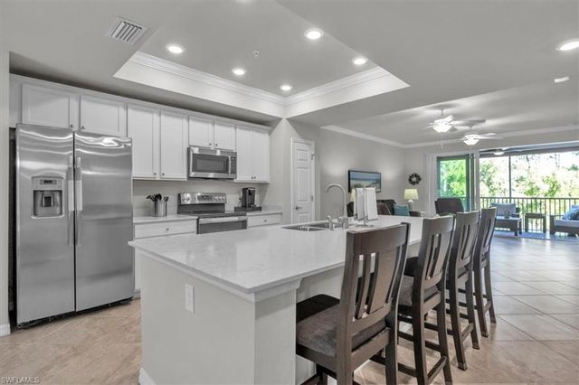 10700 Palazzo WAY # 203, Fort Myers, FL 33913