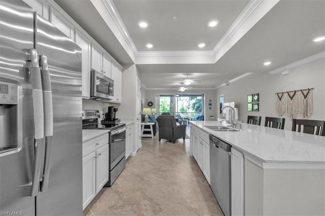 10700 Palazzo WAY # 203, Fort Myers, FL 33913