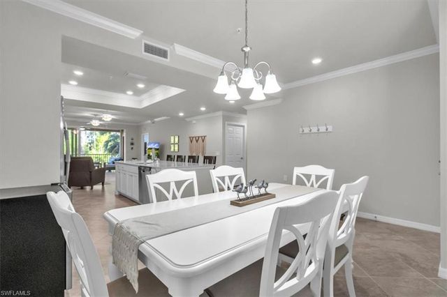 10700 Palazzo WAY # 203, Fort Myers, FL 33913