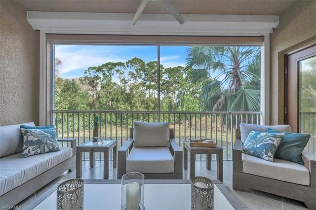 10700 Palazzo WAY # 203, Fort Myers, FL 33913