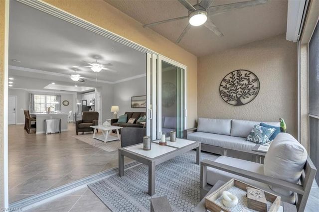 10700 Palazzo WAY # 203, Fort Myers, FL 33913