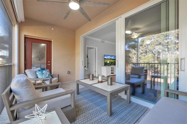 10700 Palazzo WAY # 203, Fort Myers, FL 33913