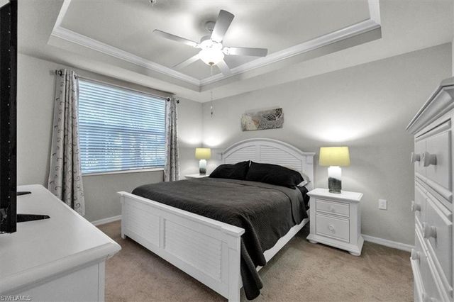 10700 Palazzo WAY # 203, Fort Myers, FL 33913