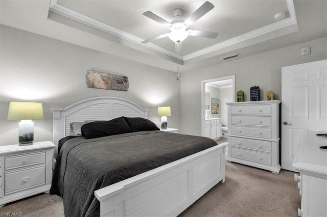 10700 Palazzo WAY # 203, Fort Myers, FL 33913